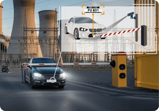 Inspecție termografică